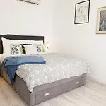 Vila Siega