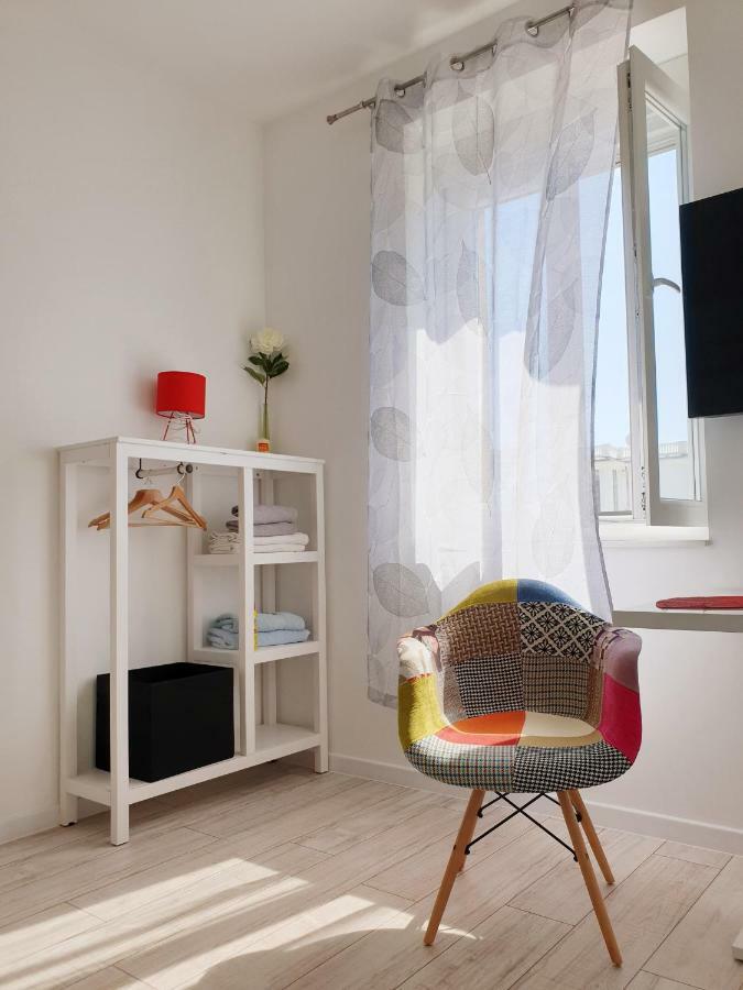 Siega Guest house