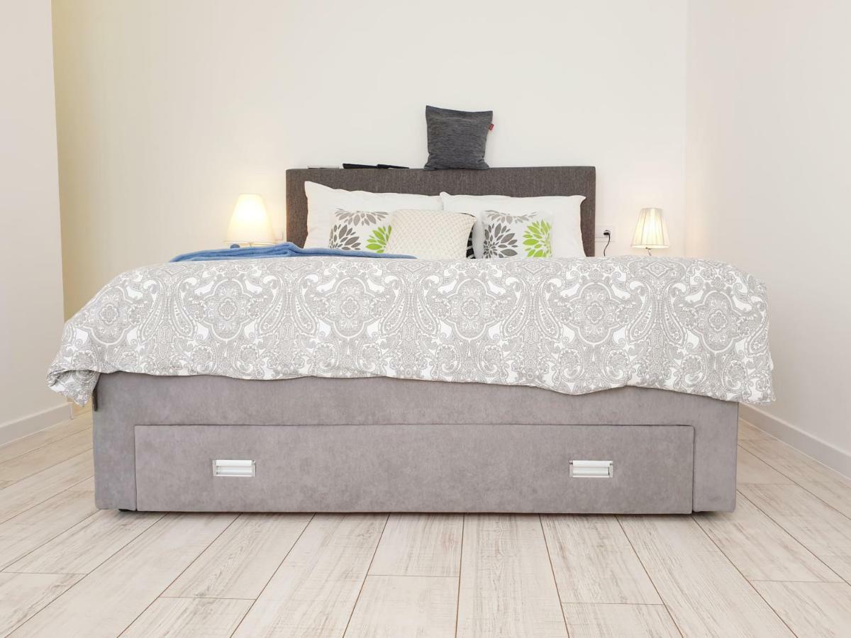 Siega Guest house