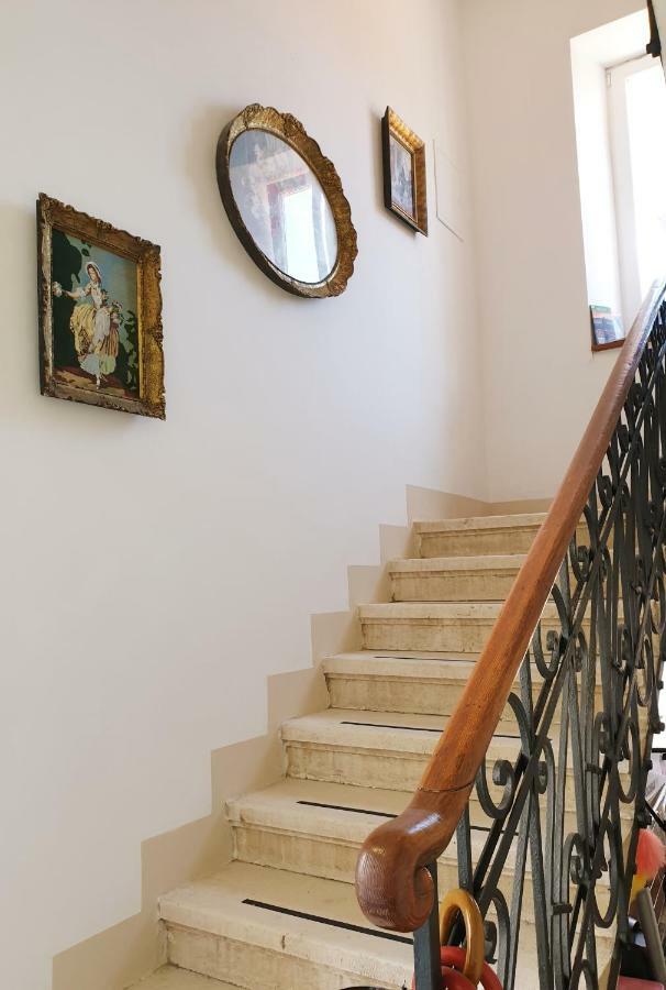 Siega Guest house Zadar