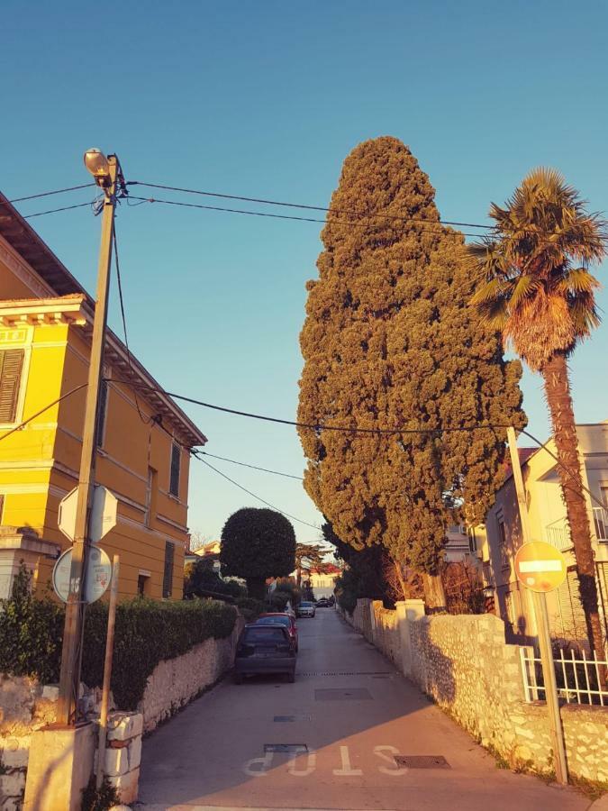 Siega Guest house