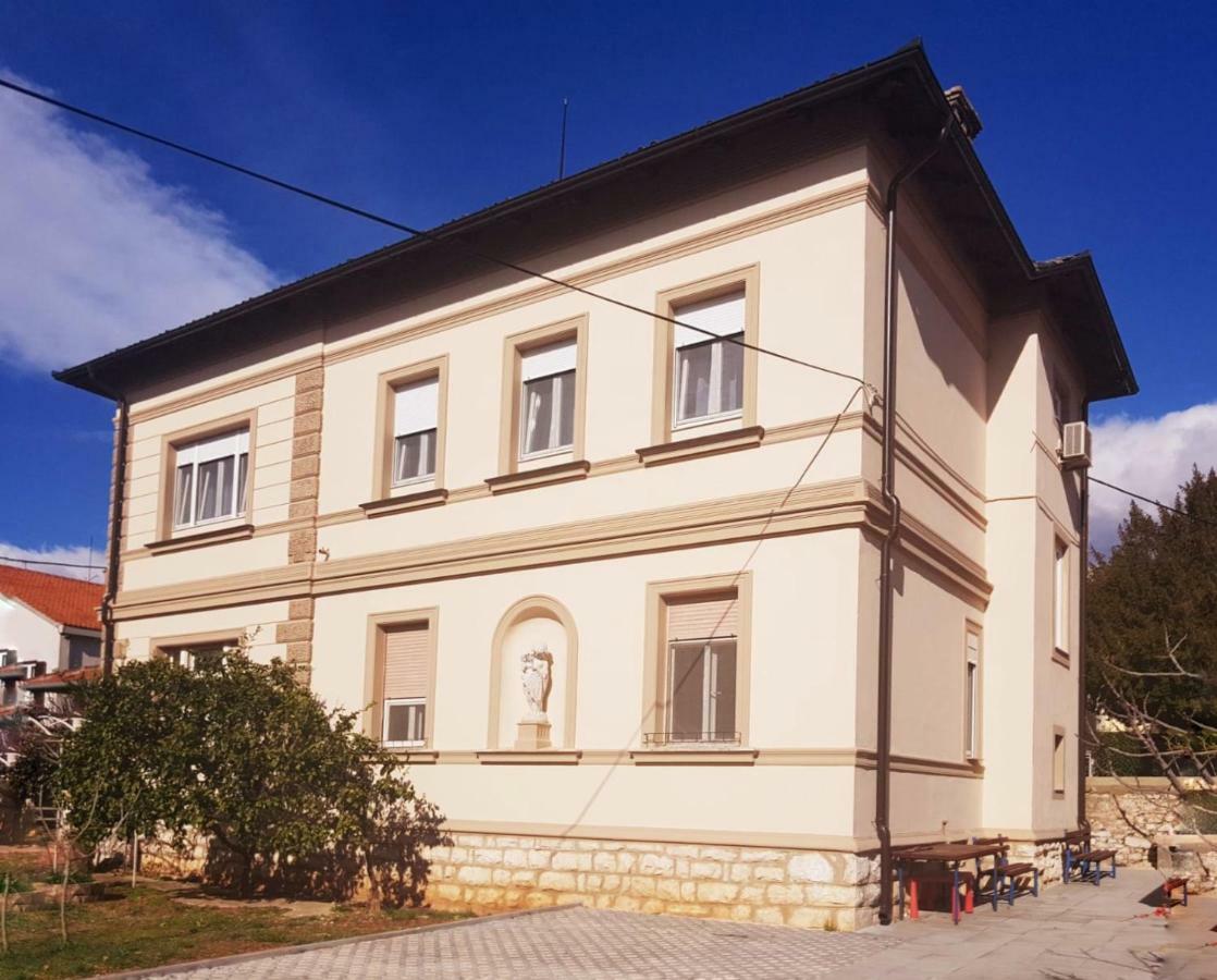 Siega Gasthof *